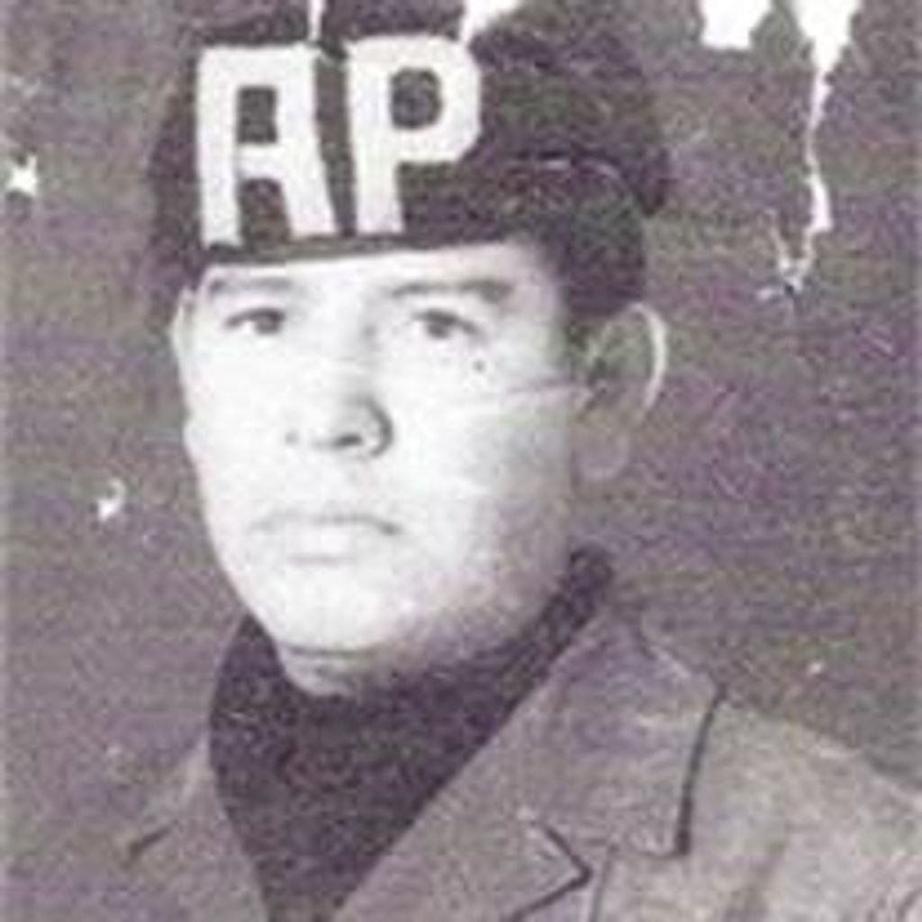 Armando Sanchez