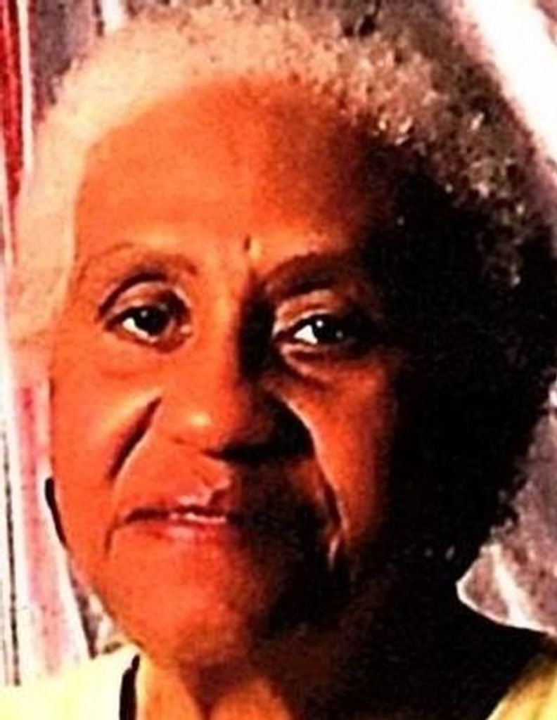 Corine Wynder Roselle