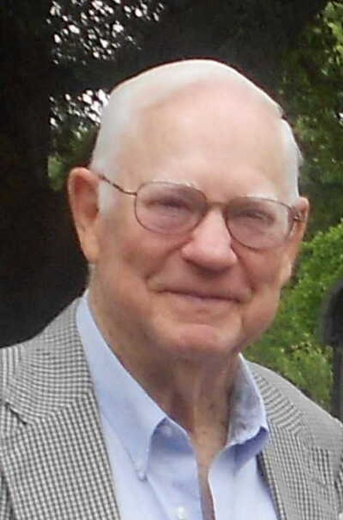 Joe L. Sharit, Jr.