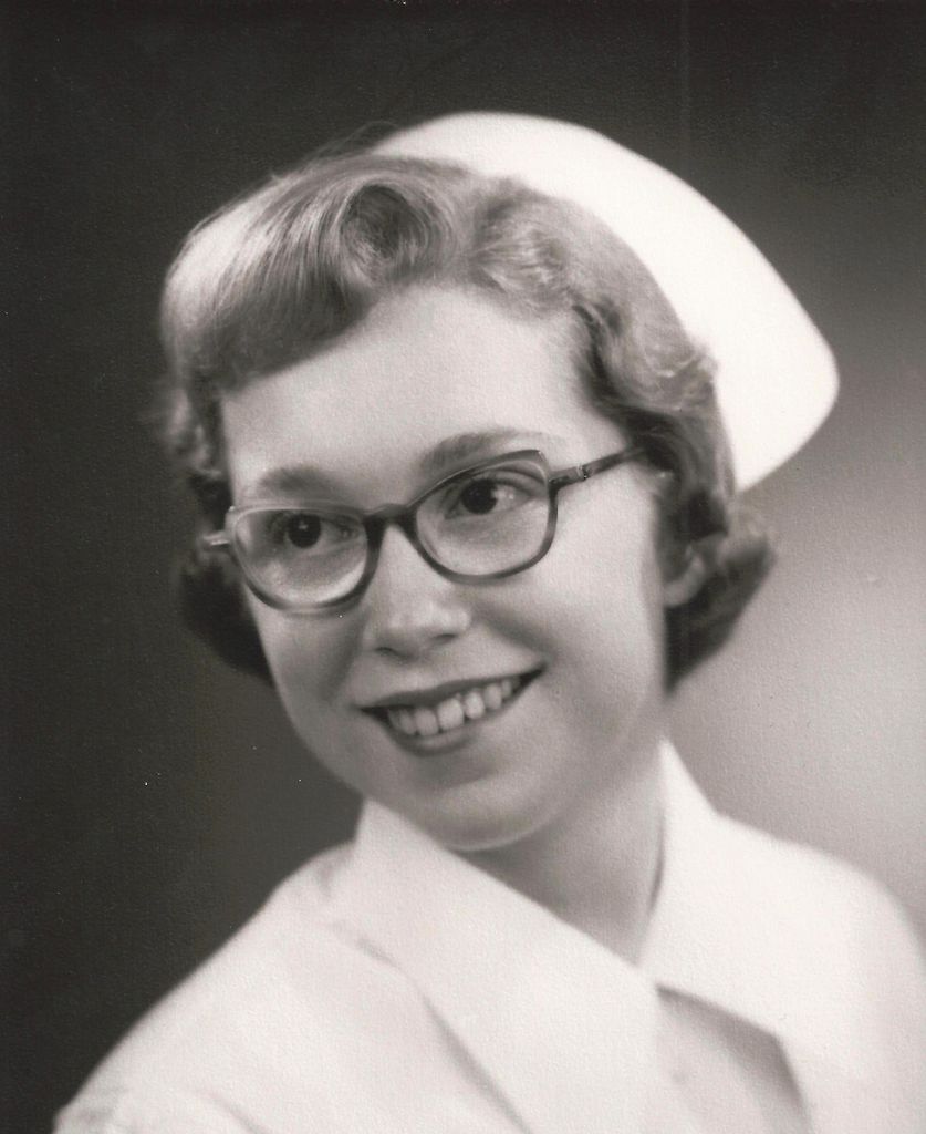 Beverly J. Lardie