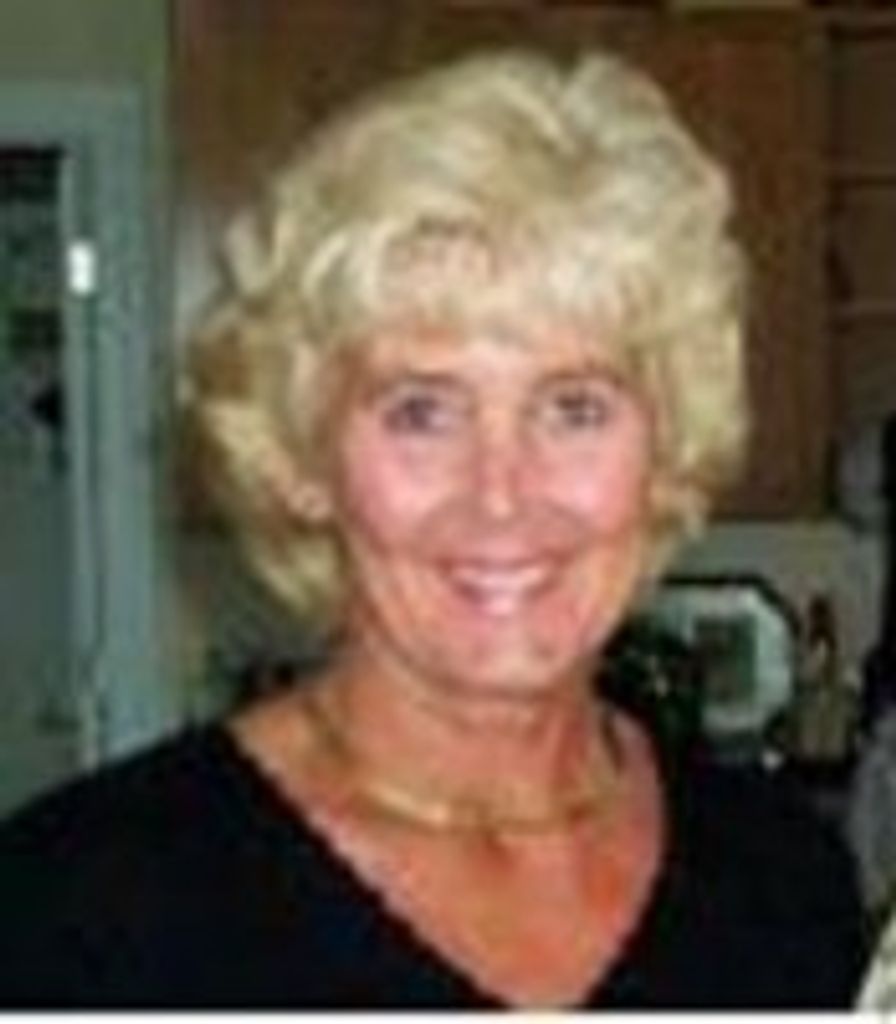 Deborah  G. Bolster