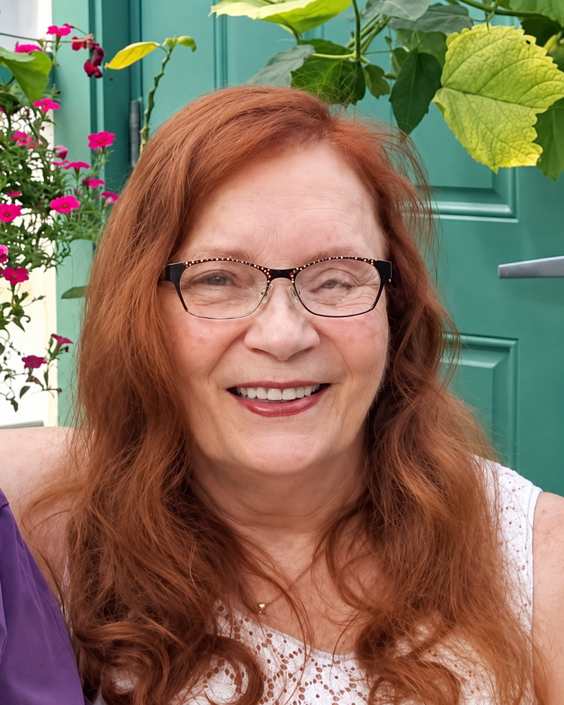 Deborah "Debbie" Jean Lautner Profile Photo