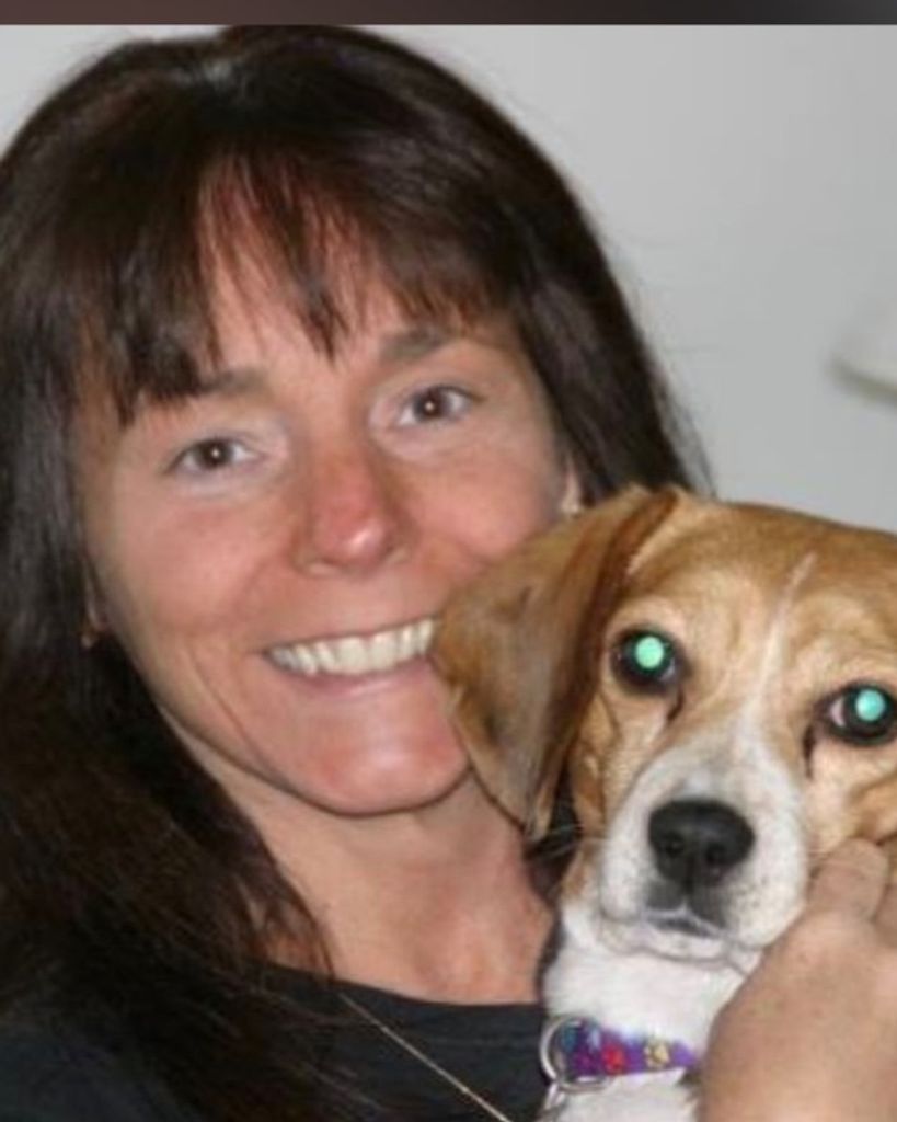 Susan R. Lis Profile Photo