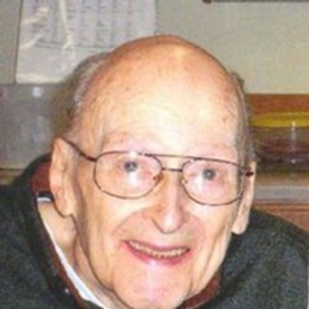 Jim Hastings