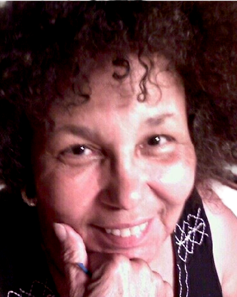 Louisa "Peggy" Rene` James Profile Photo