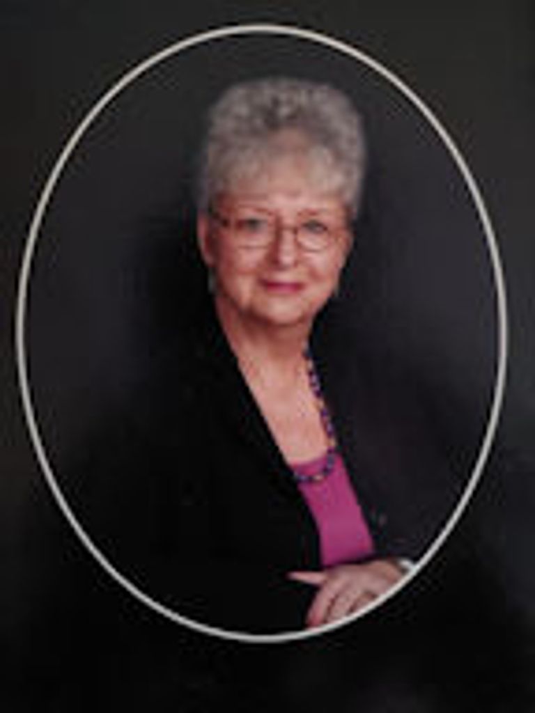 Sherry A. Collins Profile Photo