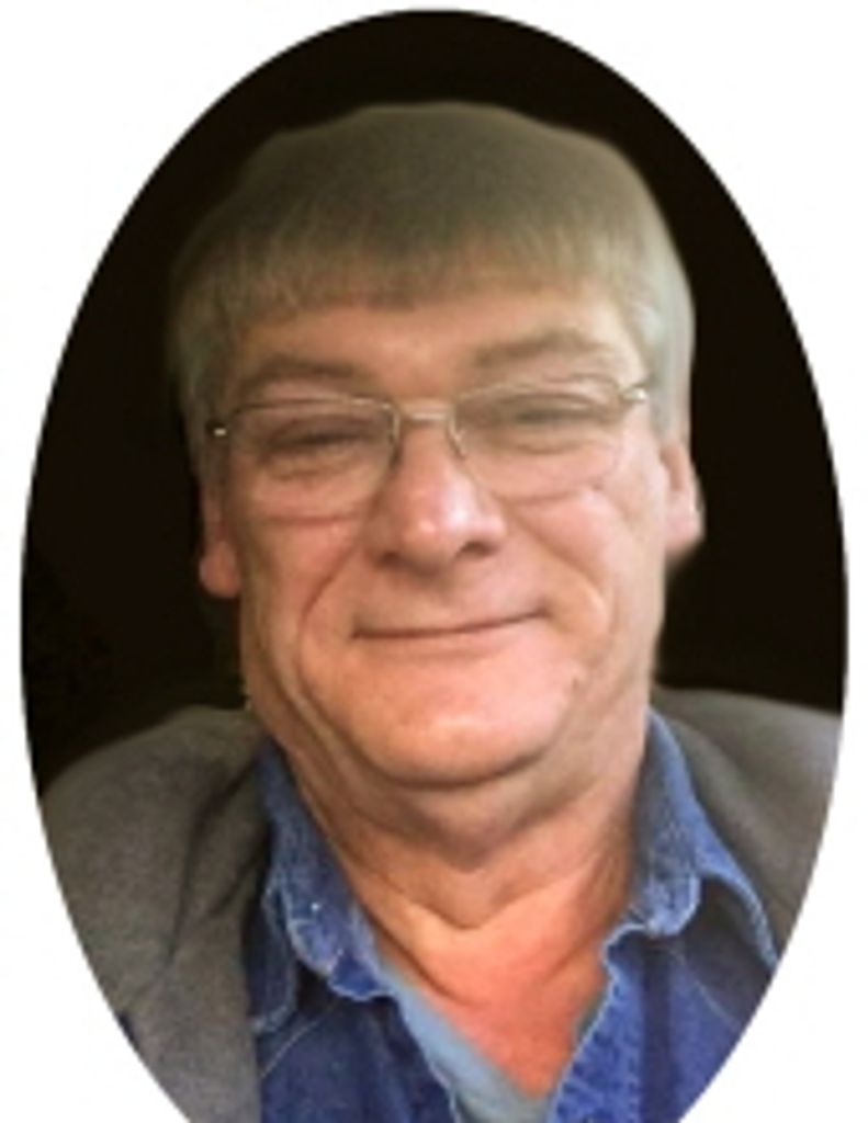 Danny Hamilton
