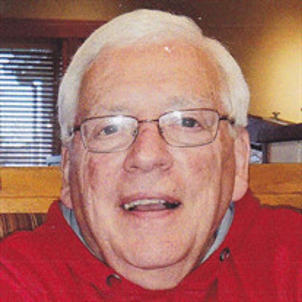 Kenneth H Jabbusch