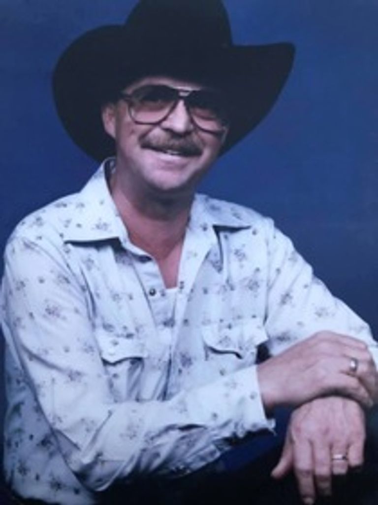 Ivan Mcwilliams