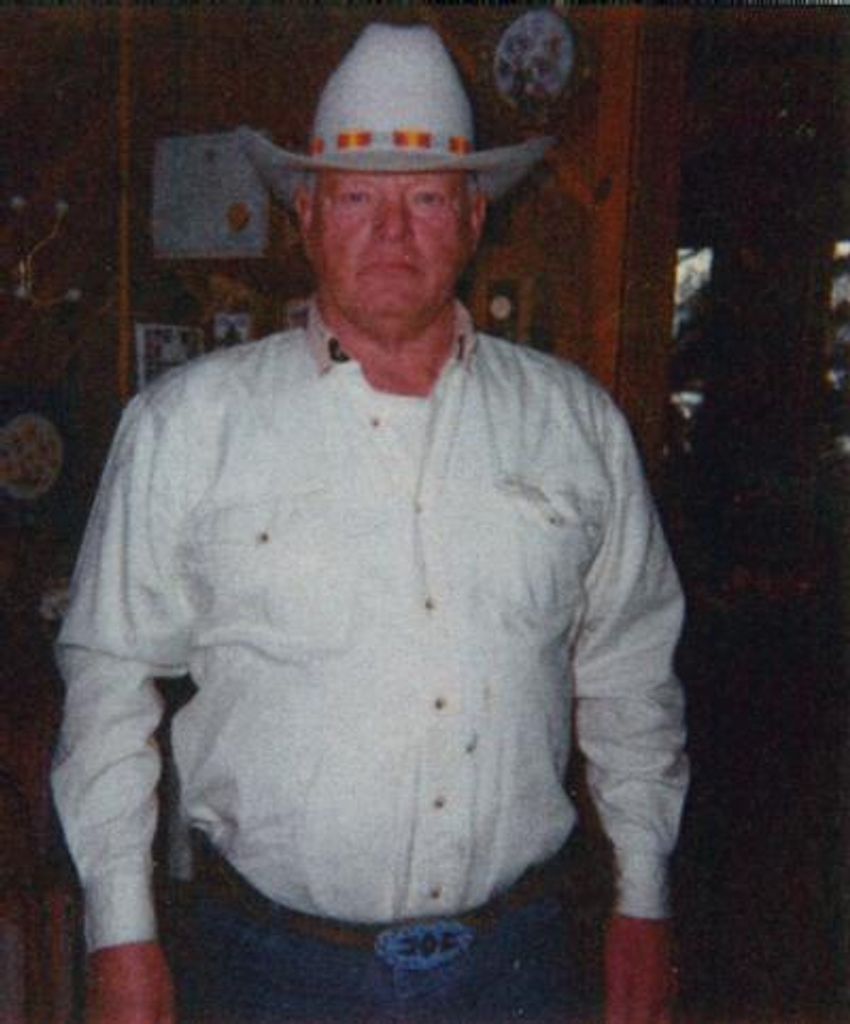 Roberts (Bob_Arlo)  Miller Profile Photo