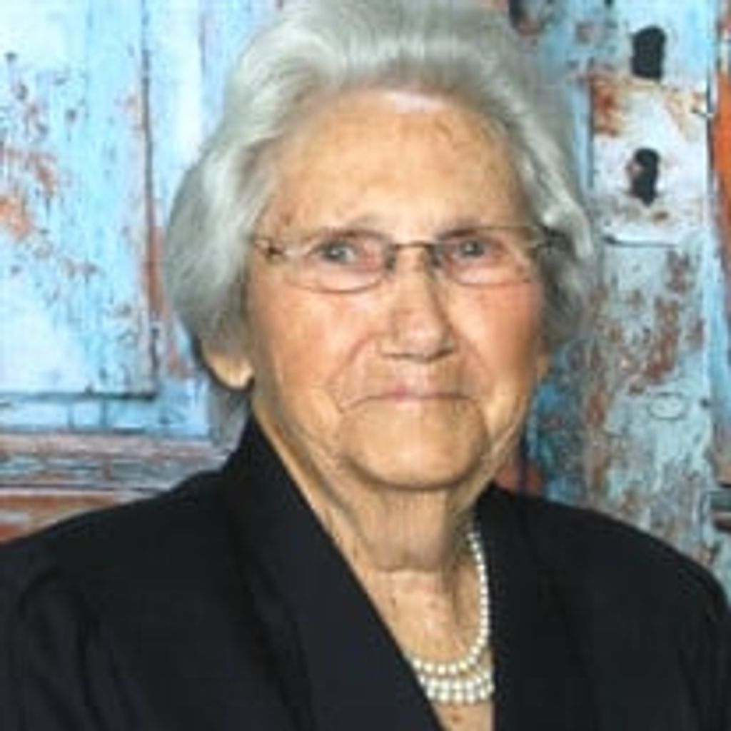 Katie D. Craig