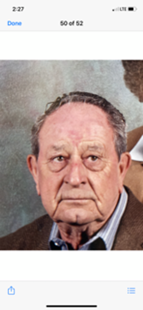 Johnnie Prewitt Profile Photo