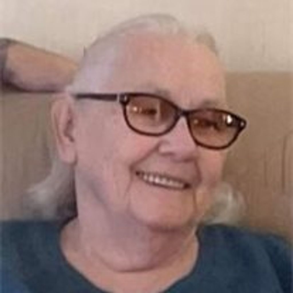 Patricia J. (Kozik) Behrle Profile Photo