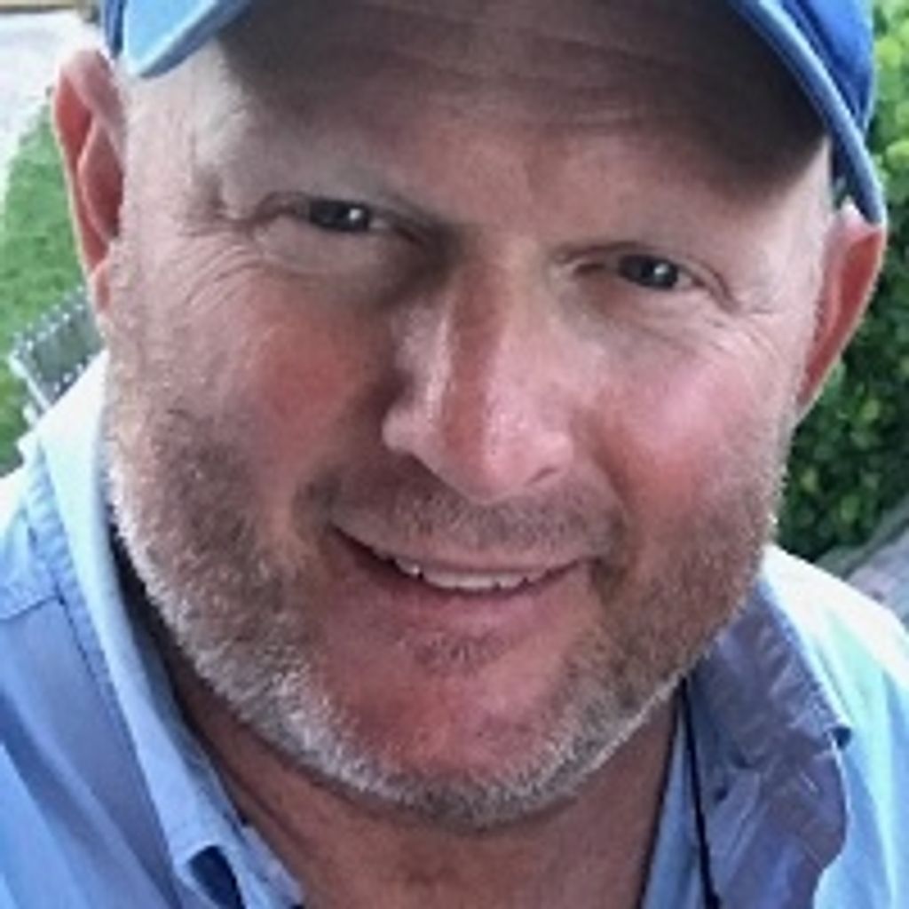 Jonathan Lee Lyle