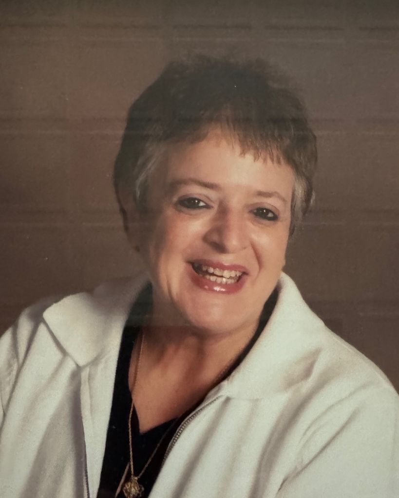 Renee J. Luzik Profile Photo