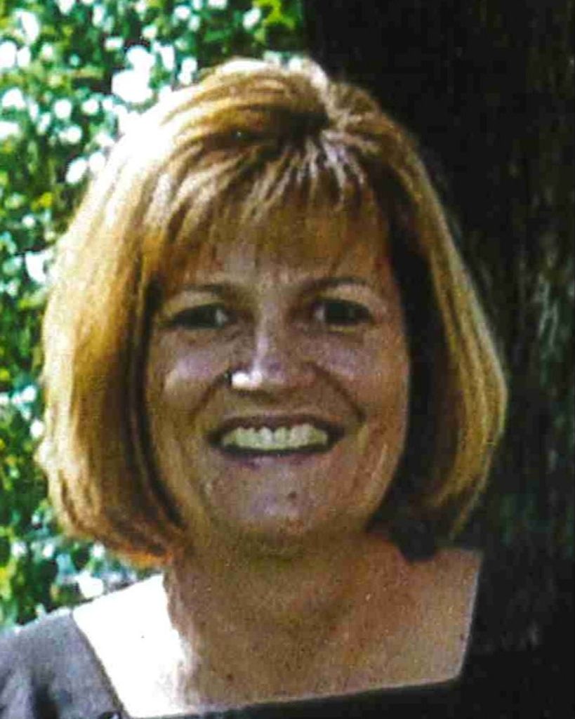 Barbara Lynne Bogie Profile Photo