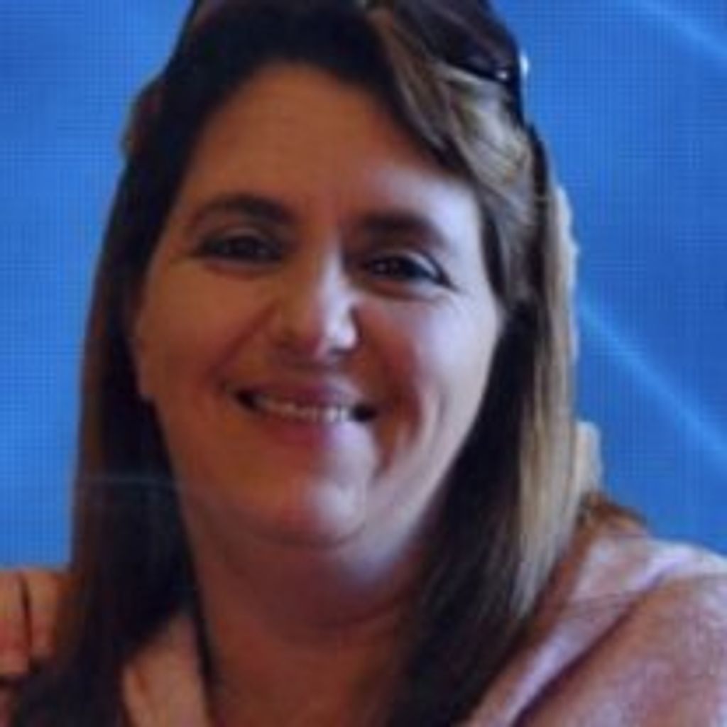 Tammie  Lynn Helton