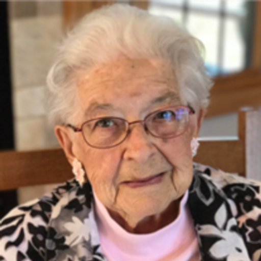 Verla Mae Schaefer Profile Photo