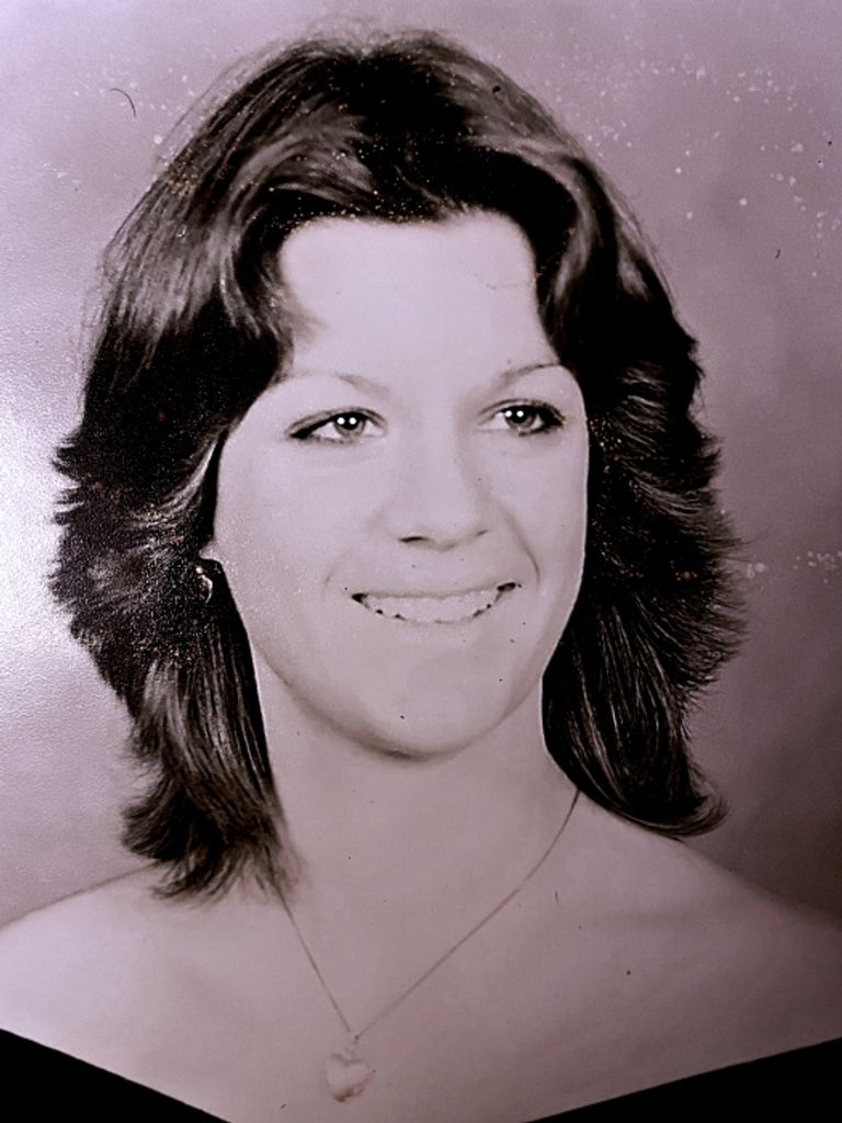 Judith Turner