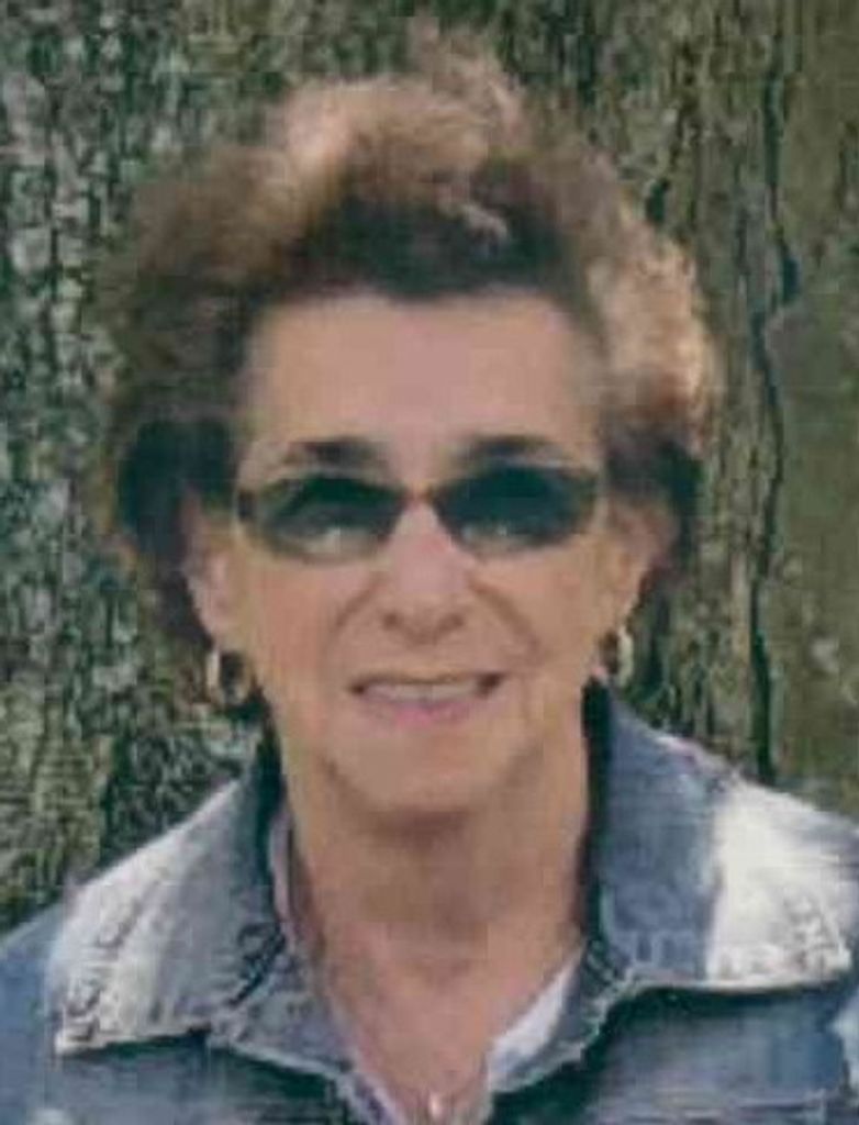 Eleanor E. Miller Profile Photo