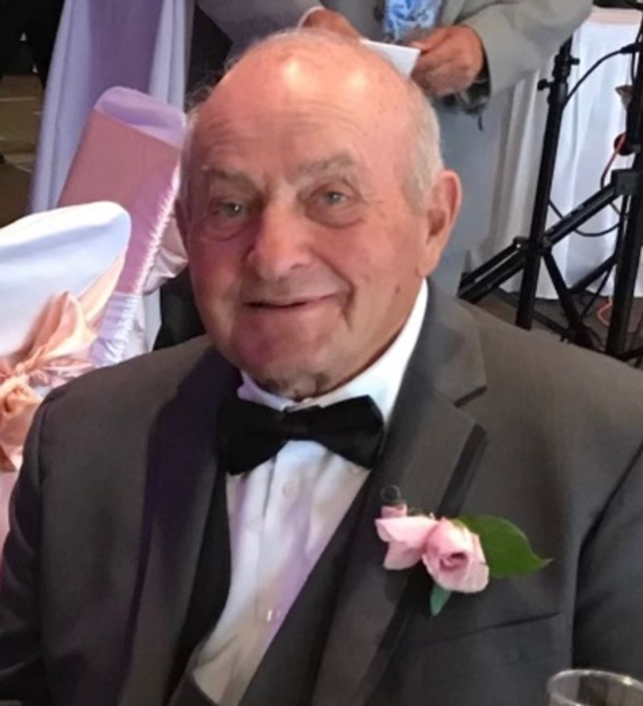 Guido F. Fontanarosa