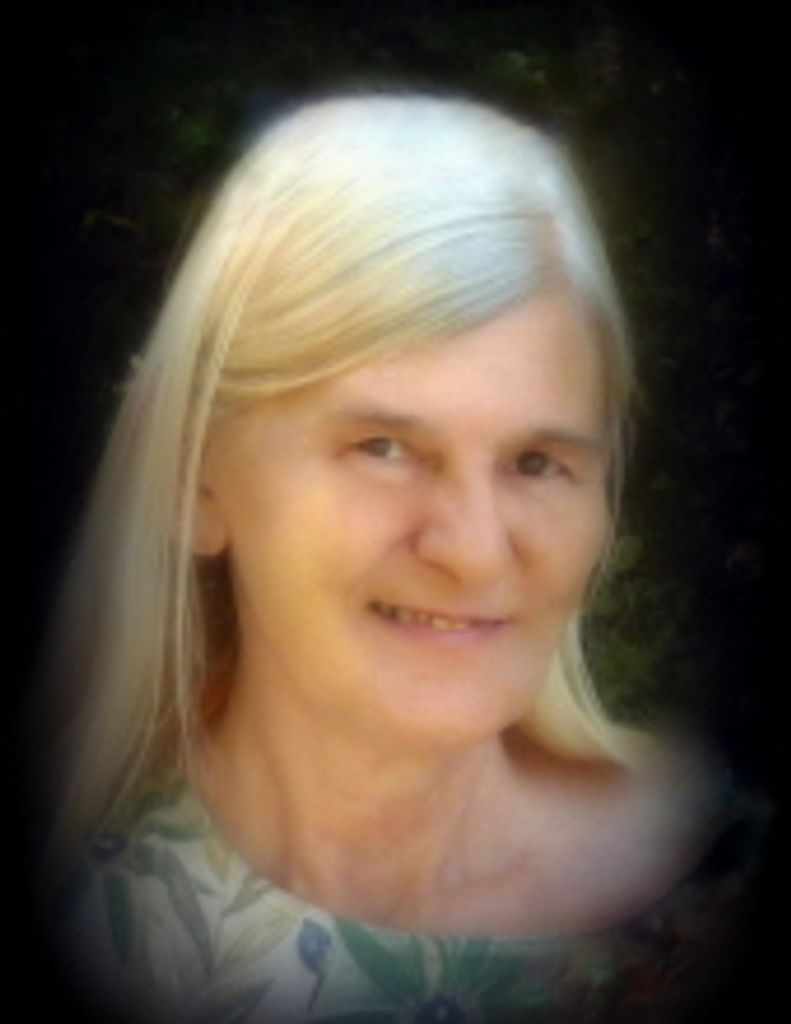 Judith Ann Rems