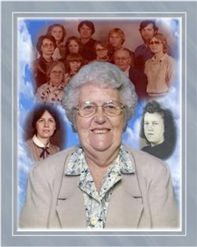 Nina Pendleton Profile Photo