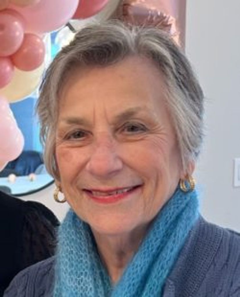 Bernice  Josephine (Pavey)  Shea