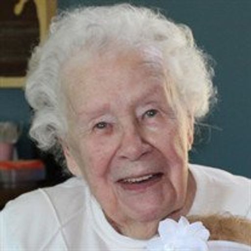 Helen  Henrietta Schafka Profile Photo
