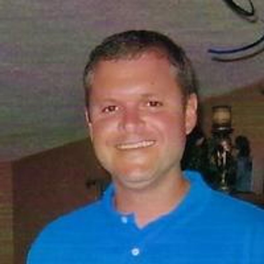 Micah J. Hueni
