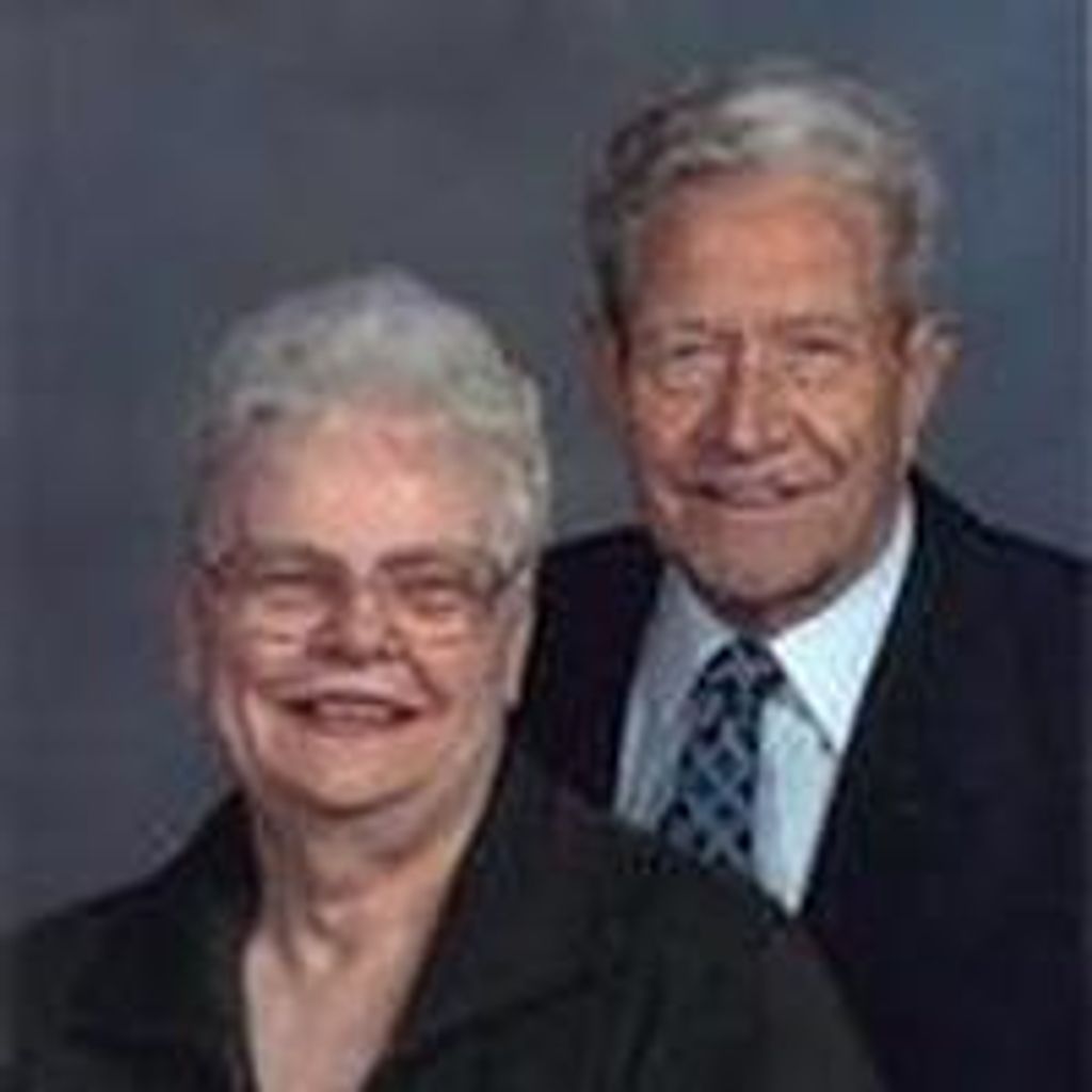 Ernest J. Green