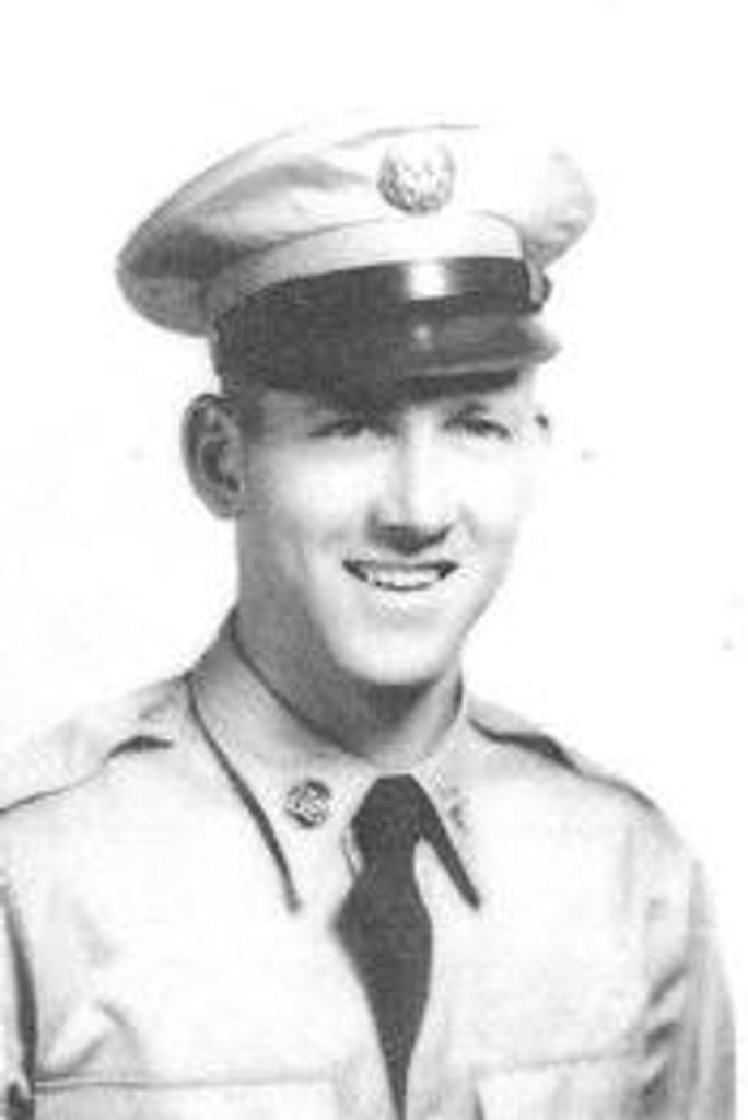 Robert J. "Bob" Meyer