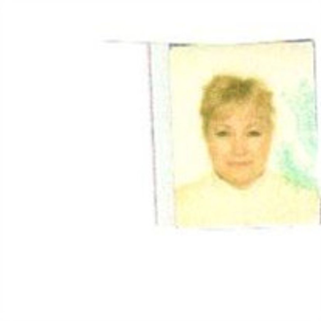 Pauline Theresa Palermo Profile Photo