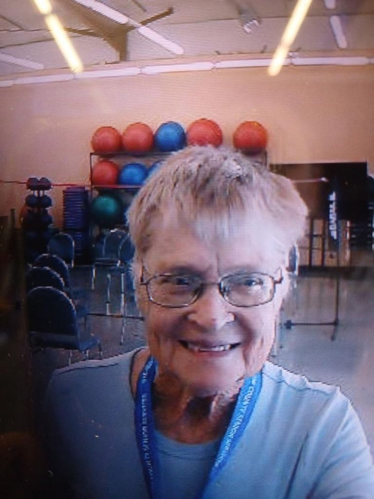 Carol Ann Schrimsher Profile Photo