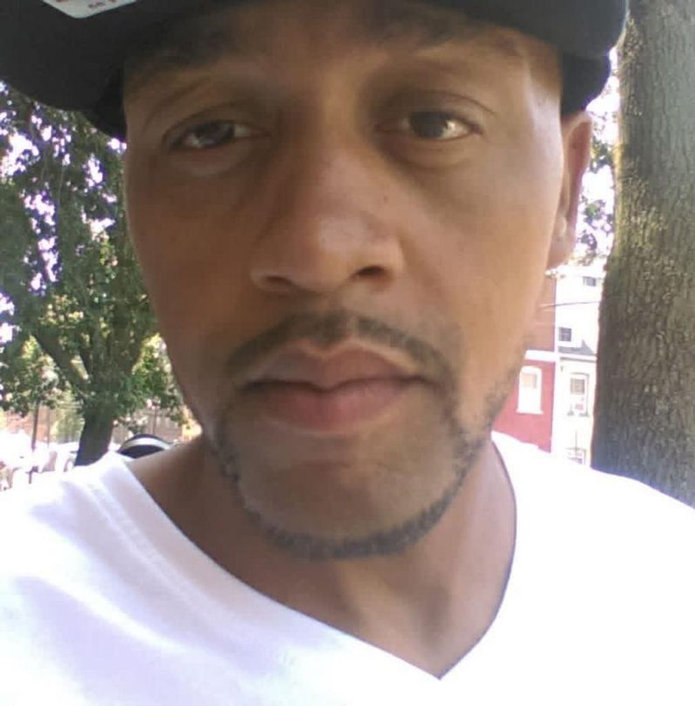 Clyde Lamont Miller