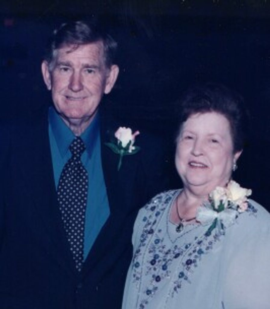 Margie Thomas Profile Photo