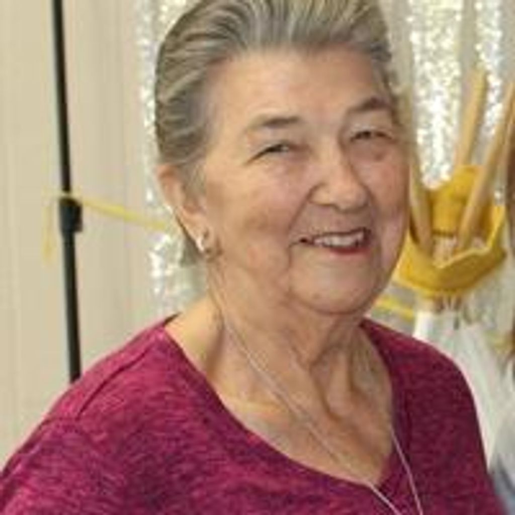 Theresa Koehler