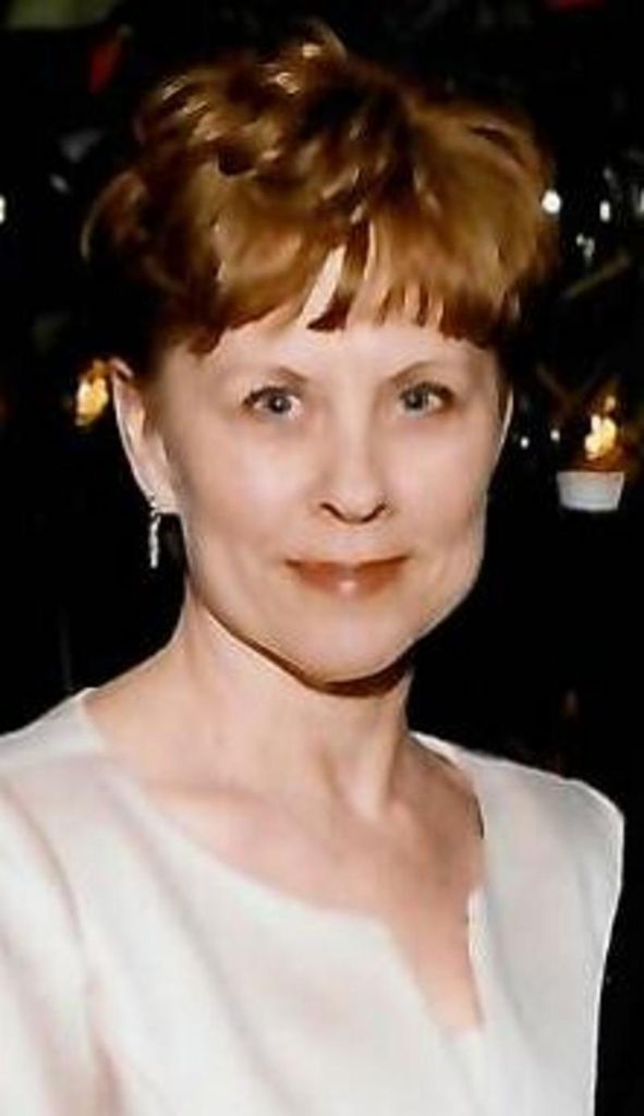 Carol Ann Ranta Profile Photo