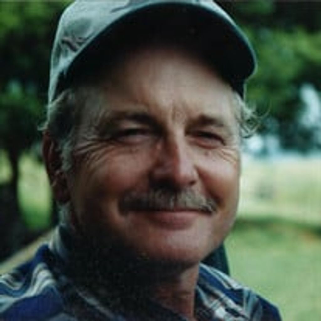 James Carter