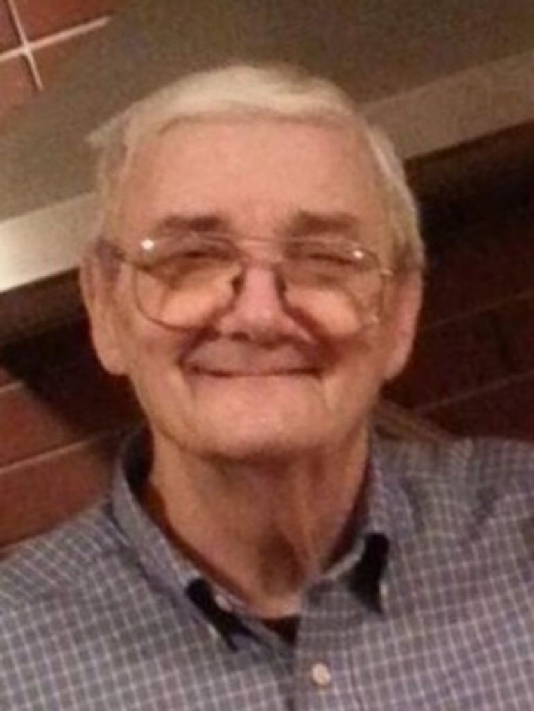 Kenneth Douglas Viall Auclair, Sr.