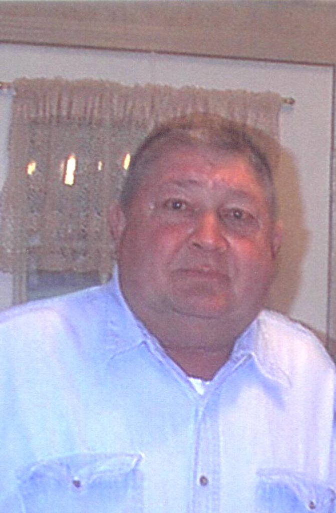 Hershel Buddy Brooks Sr. Profile Photo