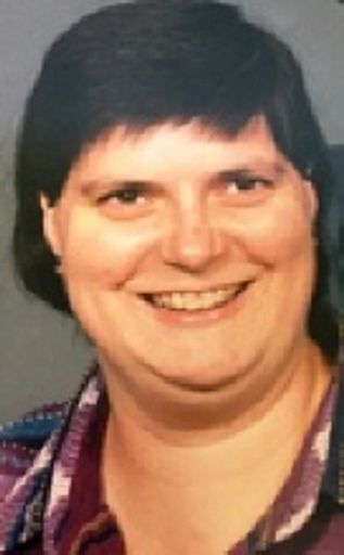 Carolu Purtle Profile Photo