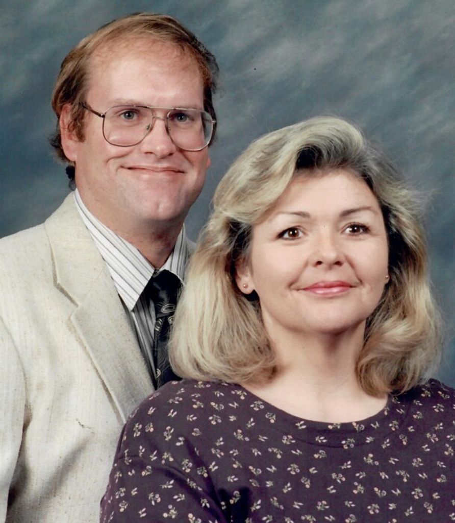 Laura (Lambert)  Howard Profile Photo