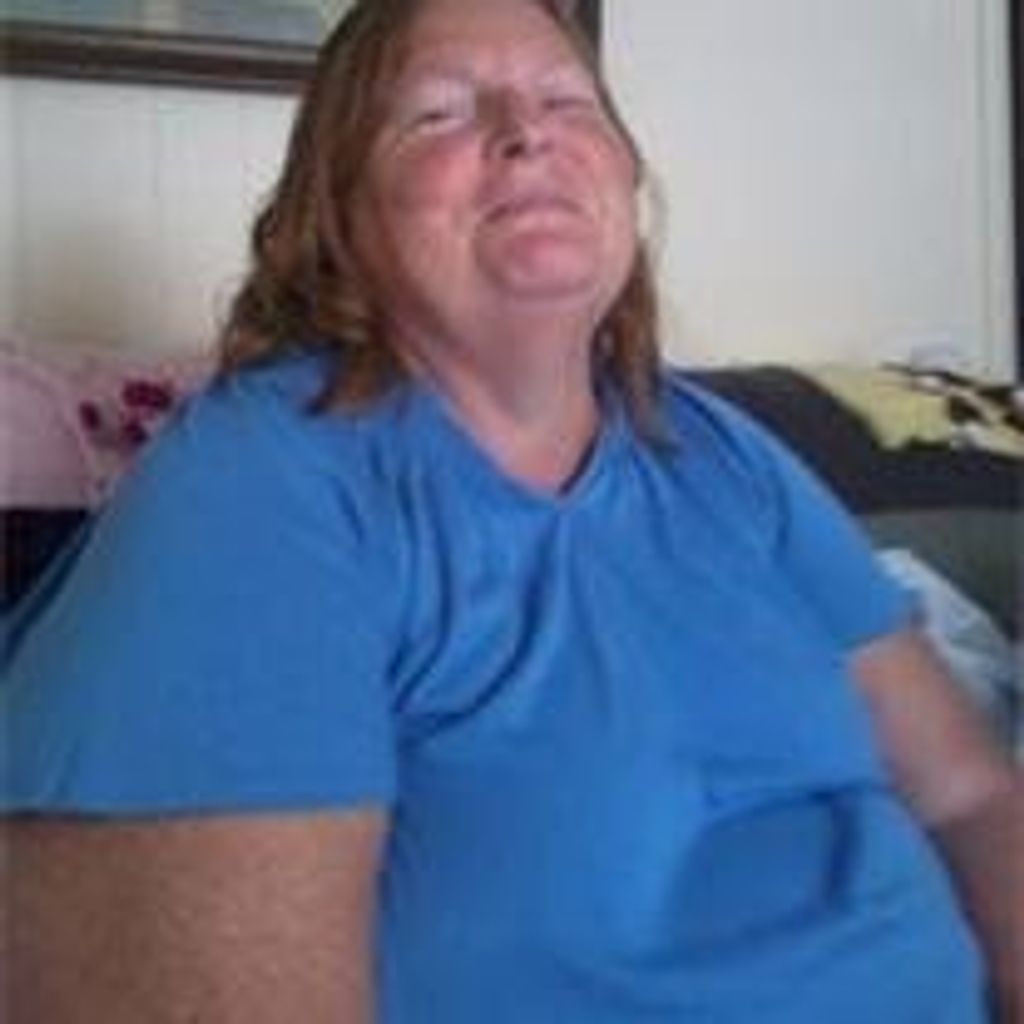 Mrs. Debra Whitfield