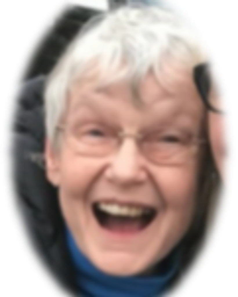 Karen Linden Profile Photo