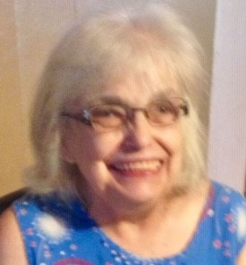 Barbara J. (Feather)  Alexander Profile Photo