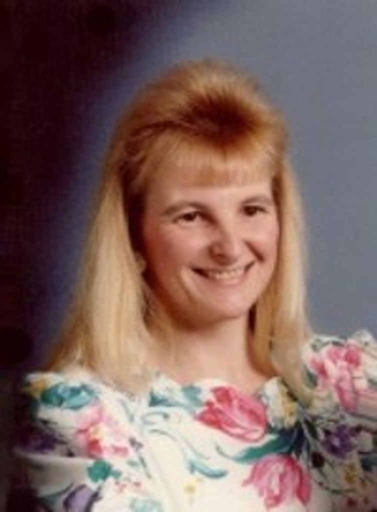Jan Isom