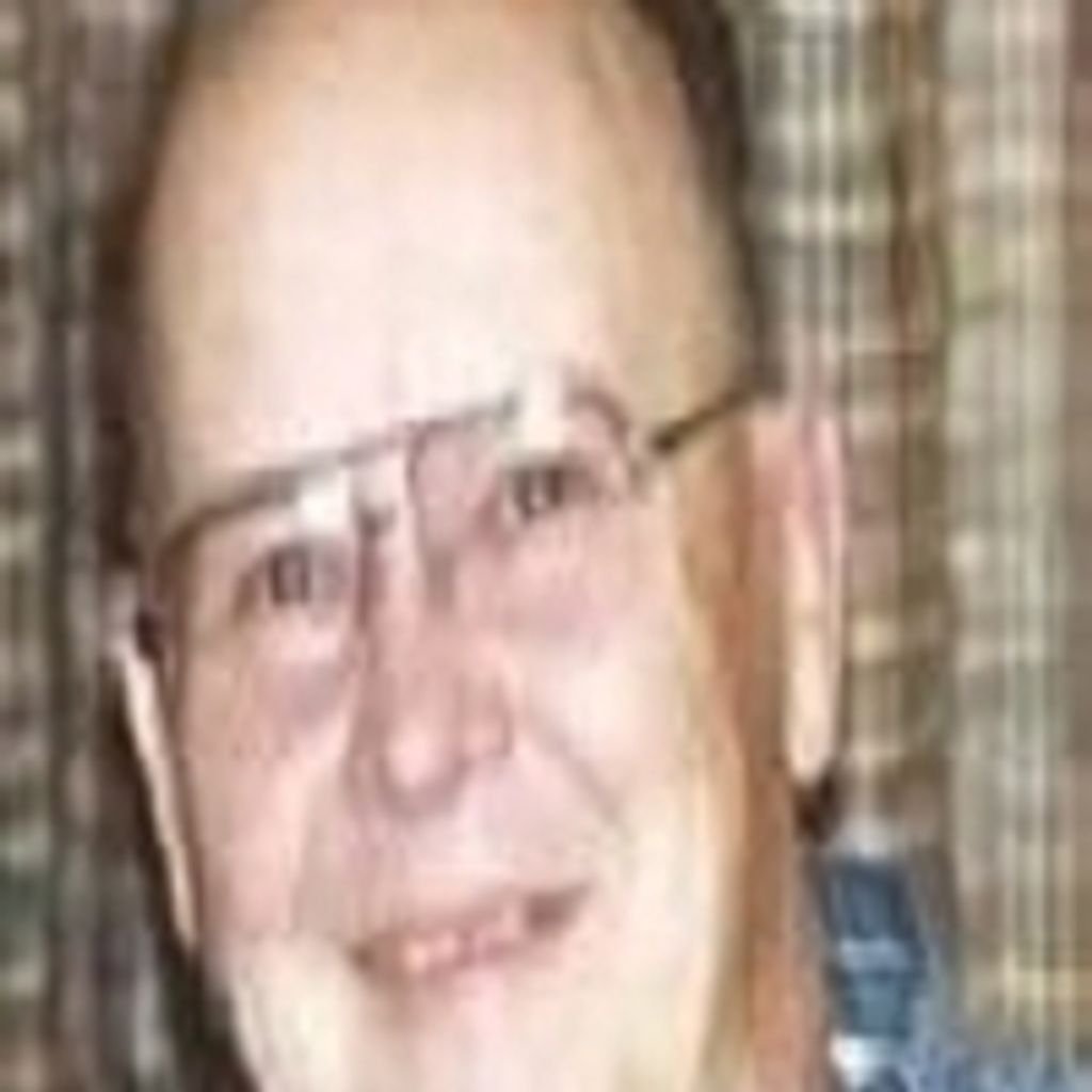 Lester Smith