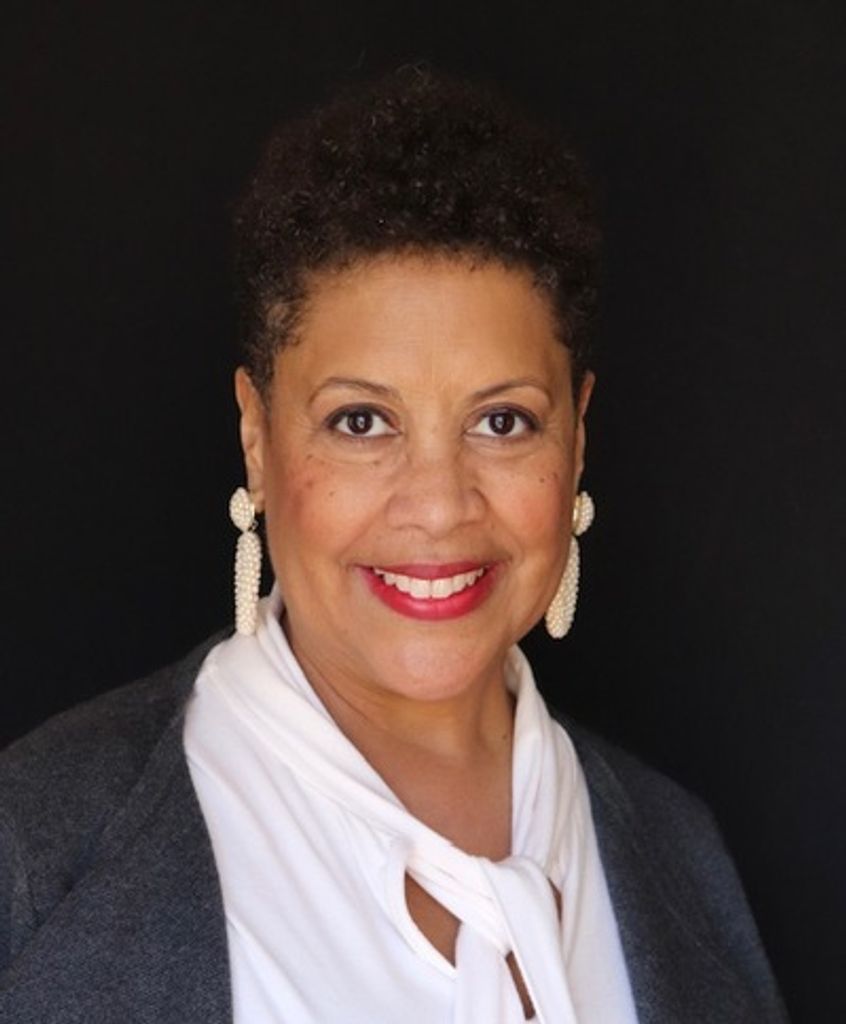 Helene Bundy Watts Profile Photo