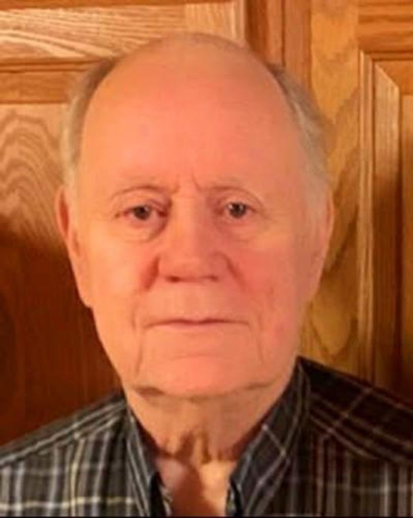 Ronald Wayne Telschow